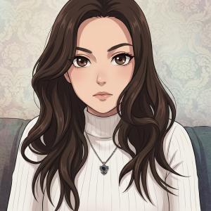 Leka_tyan