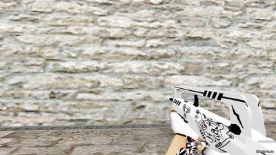 IMG_20260702_030658_113