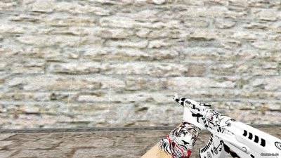 IMG_20260702_030658_160