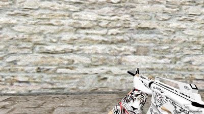 IMG_20260702_030658_557