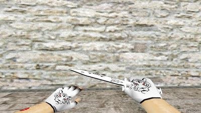 IMG_20260702_030658_931