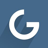 Правила для ознакомления