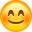 46.png?v=37